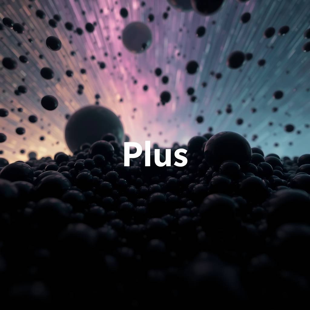 Plus