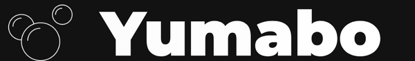 Yumabo