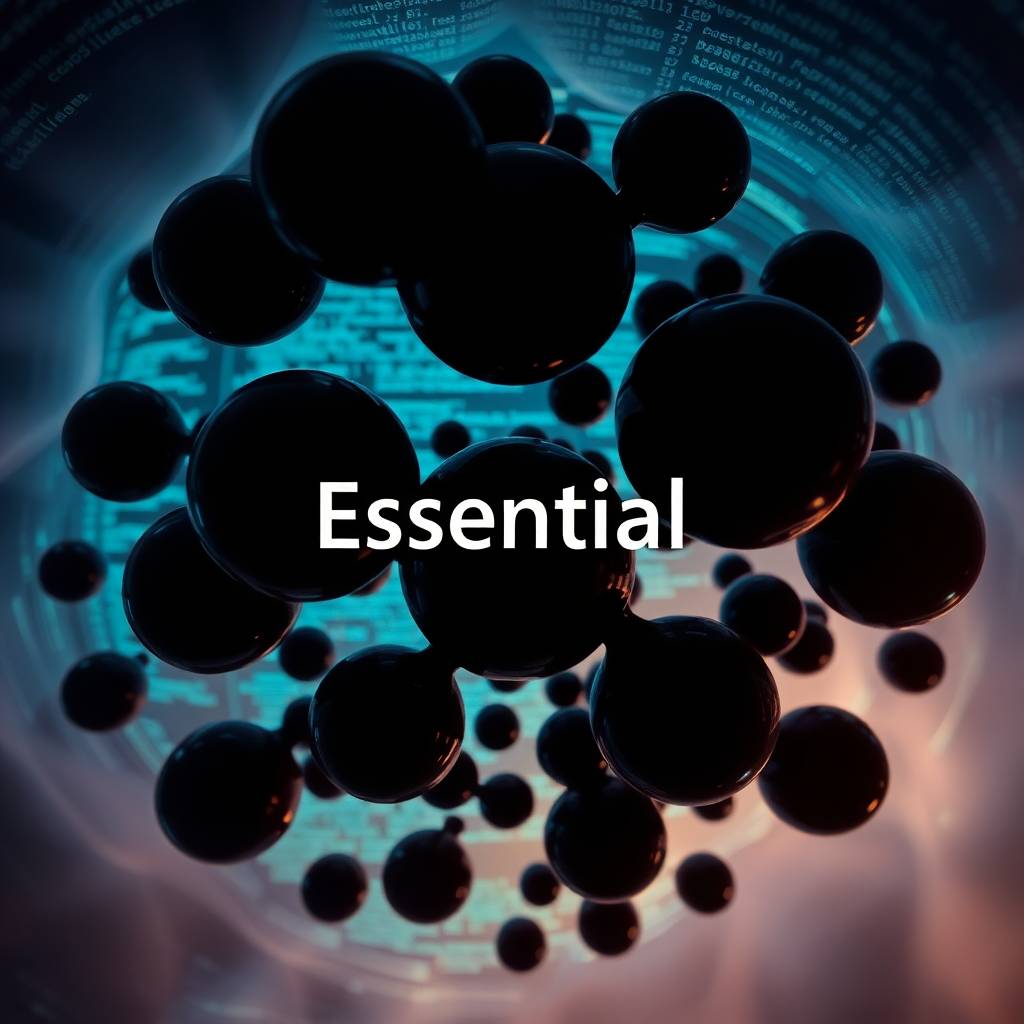 Essential