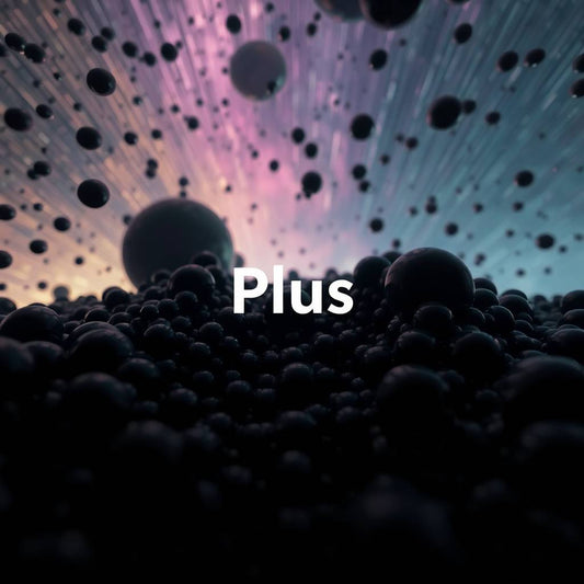 Plus