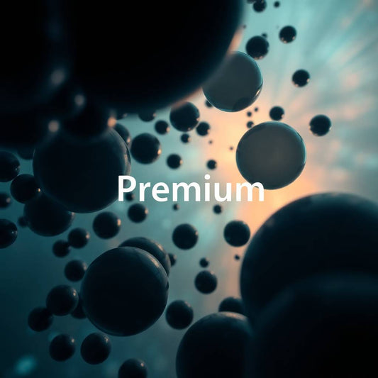 Premium